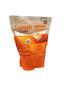 Imagem de Biscoito Golden Cookie Salmão E Quinoa 350G Cães Adultos