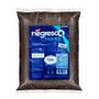 Imagem de Biscoito Granulado Nestle Negresco Topping 1kg