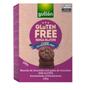 Imagem de Biscoito Gullon Com Gotas Chocolate Sem Glúten 3 Pacotes 200g Espanhol Importado Cookies Chocolate