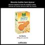 Imagem de Biscoito Gullón, Maria, 5 Pacotes De 400G, Sem Açúcar