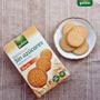 Imagem de Biscoito Gullón, Maria, 5 Pacotes De 400G, Sem Açúcar