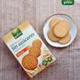 Imagem de Biscoito Gullón Sem Açúcar, Maria, 3 Pacotes de 400g
