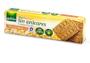 Imagem de Biscoito GULLON Zero Açucar Fibra Integral 170g
