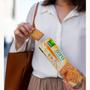 Imagem de Biscoito GULLON Zero Açucar Fibra Integral 170g