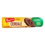 Imagem de Biscoito Integral Bauducco Cereale Cacau e Castanhas com 170g