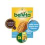 Imagem de Biscoito Integral Belvita Leite E Aveia Kit 10 Caixas 75G