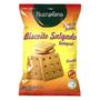 Imagem de Biscoito integral salgado nutripleno 40g