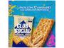 Imagem de Biscoito Integral Tradicional Club Social - Embalagem Econômica 24g Cada 12 Unidades