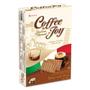 Imagem de Biscoito Italian Moment Coffee Joy 180g