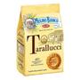 Imagem de Biscoito Italiano Mulino Bianco Tarallucci 350G