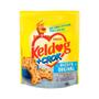 Imagem de Biscoito Keldog +Crock Original para Cães  400g Biscoito Keldog +Crock Original para Cães