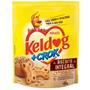 Imagem de Biscoito Keldog +Crok Integral 400g