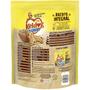 Imagem de Biscoito Keldog +Crok Integral Para Cães Adultos 400g