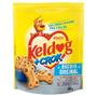 Imagem de Biscoito Keldog +Crok Original 900G