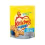 Imagem de Biscoito Keldog +Crok Original Para Cães 900g