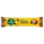 Imagem de Biscoito Leite Maltado Piraquê Recheio de chocolate com Avelã 85g