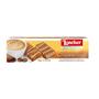 Imagem de Biscoito Loacker Quadratini Cappuccino 110G