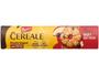 Imagem de Biscoito Maçã e Uva-Passa Integral Cereale - Bauducco 141g