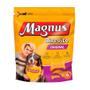 Imagem de Biscoito Magnus Para Cães 1Kg