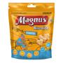 Imagem de Biscoito Magnus para Cães Filhotes Sabor Natural - 250g