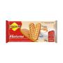 Imagem de Biscoito Maisena Zero Açúcar Lowçucar 115g