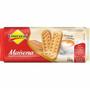 Imagem de Biscoito Maisena Zero Açúcar Zero Lactose Lowçucar 115 g