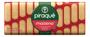 Imagem de Biscoito Maizena Piraquê Pacote 175G Kit Com 10 Un.
