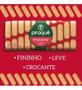 Imagem de Biscoito Maizena Piraquê Pacote 175G Kit Com 10 Un.