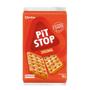 Imagem de Biscoito Marilan Pit Stop Original Vem com 6Un de 27g Cada