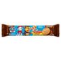 Imagem de Biscoito Marilan Recheado Chocolate Patrulha Canina 80g - Embalagem com 50 unidades