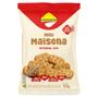 Imagem de Biscoito Mini Maisena Integral Diet, Zero Lactose Lowçucar 100g
