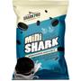 Imagem de Biscoito Mini Shark Pro 60g - 8 Unidades