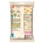 Imagem de Biscoito Mucilon Snack Milho 35g