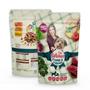 Imagem de Biscoito Natural Dog Wishes Frutas  Vegetais 150g - Pathas