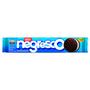 Imagem de Biscoito Negresco Nestlé Recheado Baunilha 90g