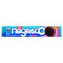 Imagem de Biscoito Negresco Nestlé Recheado Morango 90g