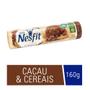 Imagem de Biscoito Nesfit Cacau e Cereais 160g