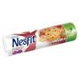 Imagem de Biscoito Nesfit Morango Cereais 200g - Nestlé