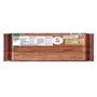 Imagem de Biscoito Nestle Nesfit Cookie Cacau e Avelã 60g - Embalagem com 52 Unidades