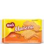 Imagem de Biscoito Ninfa Maizena 350g