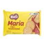 Imagem de Biscoito Ninfa Maria 350g