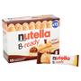 Imagem de Biscoito NUTELLA B-READY Display 15 unidades de 22g