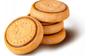 Imagem de Biscoito Nutella Biscuits com recheio de creme de avelã 193g