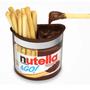 Imagem de Biscoito Nutella GO 52g