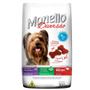 Imagem de Biscoito Nutrire Monello Diversão Bacon para Cães Adultos - 300 g