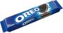 Imagem de Biscoito Oreo 90Gr Recheado - Caixa Com 12 X 90Gr