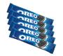 Imagem de Biscoito Oreo 90Gr Recheado - Caixa Com 48 X 90Gr