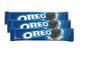 Imagem de Biscoito Oreo 90Gr Recheado - Caixa Com 48 X 90Gr