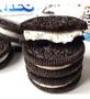 Imagem de Biscoito Oreo Double Creme 157g Importado