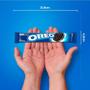 Imagem de Biscoito Oreo Recheado 90g Display com 48 Unidades